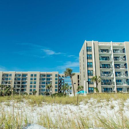Emerald Isle 708 Fort Walton Beach Luaran gambar